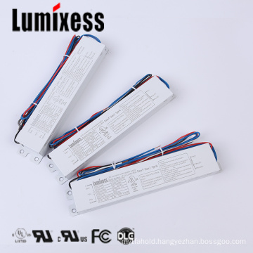 China manufacturers dimmable 1150mA 80W led driver for christmas lights